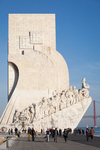 Lisbon 20-1